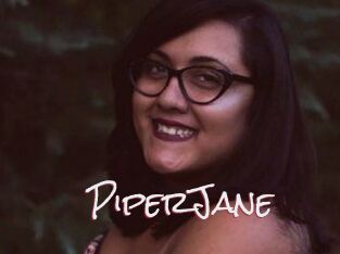 Piper_Jane