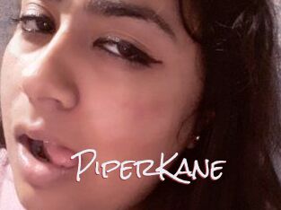 Piper_Kane