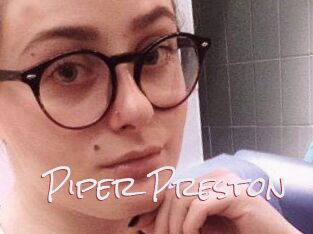 Piper_Preston