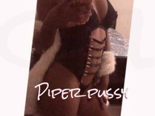 Piper_pussy
