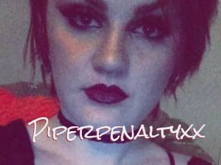 Piperpenaltyxx