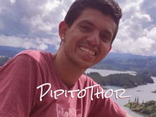 PipitoThor
