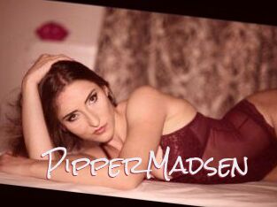 PipperMadsen