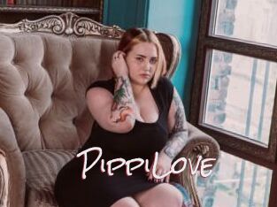 PippiLove