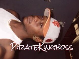 PirateKingboss