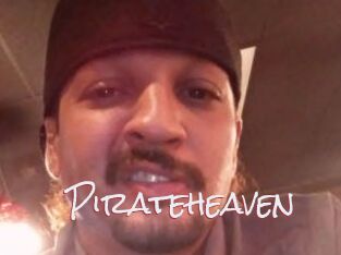 Pirateheaven