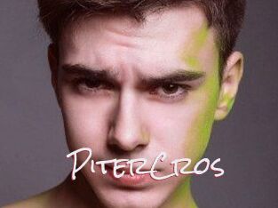 PiterCros