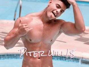 Piter_will18