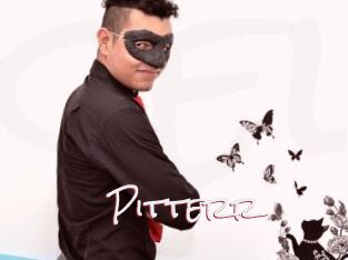 Pitterr