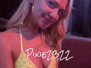 Pixie2322