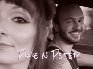 Pixie_n_Peter