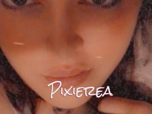 Pixierea