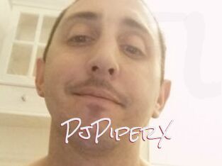 PjPiperX
