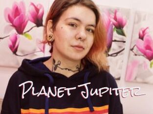 Planet_Jupiter