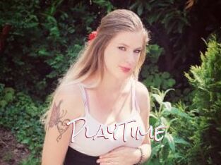 PlayTime