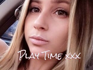 Play_Time_xxx