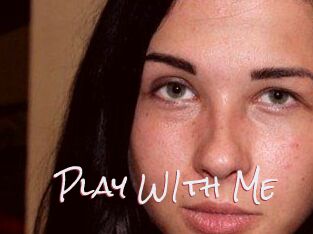 Play_W1th_Me