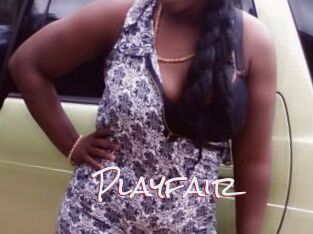 Playfair