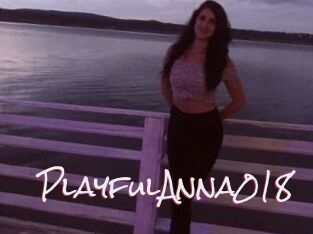 PlayfulAnna018