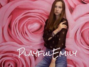 PlayfulEmily