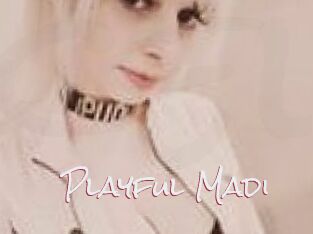 Playful_Madi
