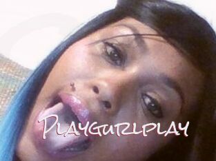 Playgurlplay
