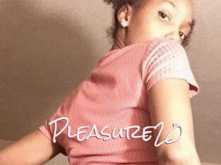 Pleasure_20