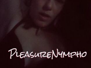 PleasureNympho