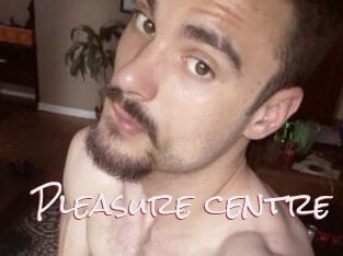 Pleasure_centre