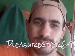 Pleasuregiver69