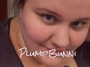 PlumpBunni