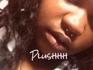 Plushhh_xx
