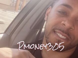 Pmoney305