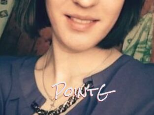 PointG