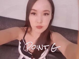 Point_G