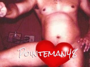 Pointeman48