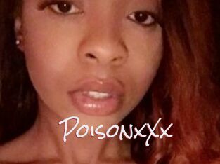Poison_xXx_