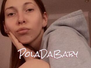 PolaDaBaby