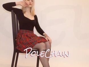 PoleChain
