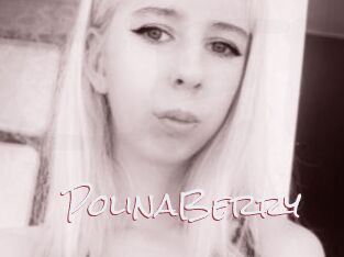 PolinaBerry