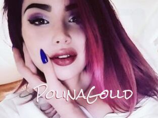 PolinaGolld