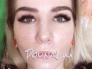 PolinaLuu