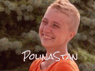 PolinaStan