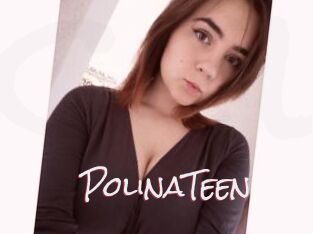 PolinaTeen