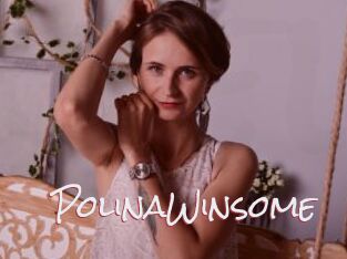 PolinaWinsome