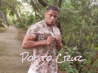 Polito_Cruz