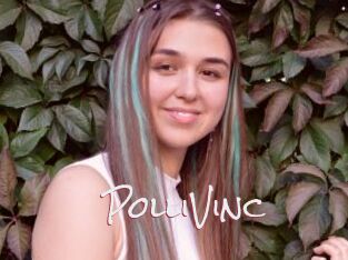 PolliVinc