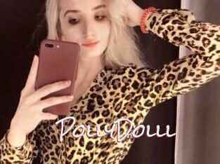 PollyDolll