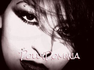 PollyDomina