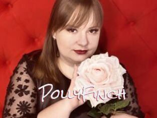 PollyFinch